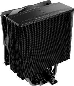 Chłodzenie CPU be quiet! Pure Rock 3 (BK039) 2
