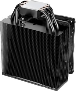 Chłodzenie CPU be quiet! Pure Rock 3 (BK039) 3
