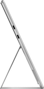 Laptop Microsoft Microsoft Surface Pro 11 Copilot+ PC Intel Core Ultra 5 256 GB 33 cm (13") 32 GB Wi-Fi 7 (802.11be) Windows 11 Pro Platyna 5
