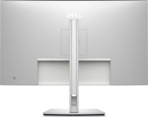 Monitor Dell UltraSharp U3225QE 4K Thunderbolt (210-BQTK) 3