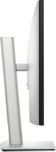 Monitor Dell UltraSharp U3225QE 4K Thunderbolt (210-BQTK) 5