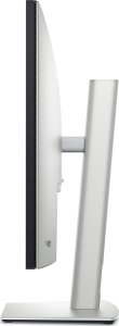 Monitor Dell UltraSharp U3225QE 4K Thunderbolt (210-BQTK) 6