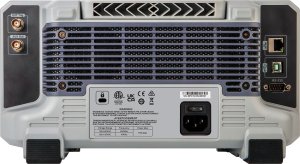 Unit Oscyloskop Uni-T UPO1104 4