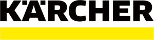 Karcher Elastyczna ssawka szczelinowa 2.863-374.0 2
