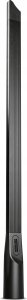 Karcher Elastyczna ssawka szczelinowa 2.863-374.0 3