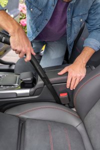 Karcher Elastyczna ssawka szczelinowa 2.863-374.0 6