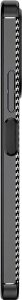 Hello Case Beline Etui Carbon Armor Xiaomi Redmi13C czarny/black box 4
