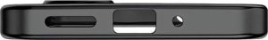 Hello Case Beline Etui Carbon Armor Xiaomi Redmi13C czarny/black box 5