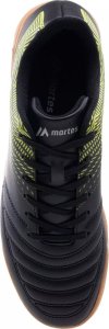 Huari Męskie halówki Martes essentials MATOR IC rozmiar 45 2