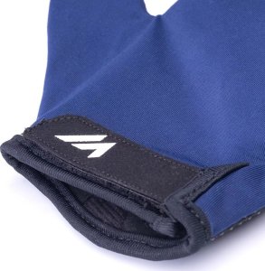Martes Rękawice Martes essentials GRIPSE rozmiar XXL 2
