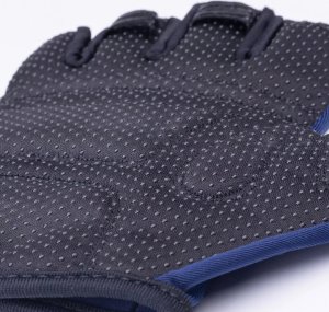 Martes Rękawice Martes essentials GRIPSE rozmiar XXL 3