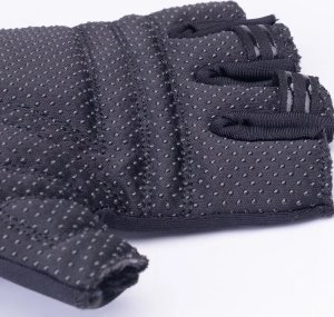 Martes Rękawice Martes essentials GRIPSE rozmiar L 2
