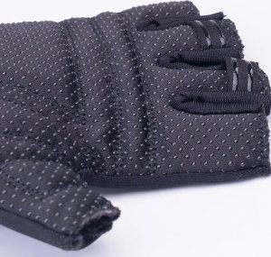 Martes Rękawice Martes essentials GRIPSE rozmiar XXL 2