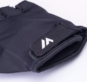 Martes Rękawice Martes essentials GRIPSE rozmiar XXL 3