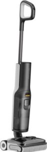 Odkurzacz pionowy Roborock F25 ACE Combo Czarny 2