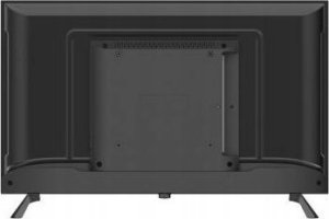 Telewizor Dahua Technology TV Set|DAHUA|24"|Smart/HD|1366x768|Android TV|Black|DHI-LTV24-SD100 4