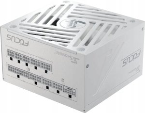 Zasilacz SeaSonic Focus GX White ATX 3 750W (FOCUS-GX-750-V4-WHITE) 3