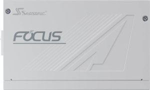 Zasilacz SeaSonic Focus GX White ATX 3 750W (FOCUS-GX-750-V4-WHITE) 9