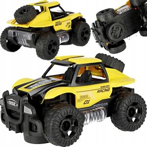 Mega Creative Auto terenowe Off-road 2