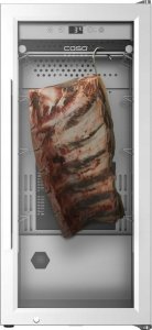 Chłodziarka do wina Caso Chłodziarka do wina Niemcy DryAged Master 63 4