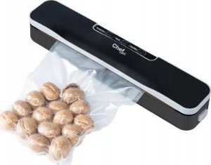 Royal Catering Zgrzewarka próżniowa do folii ChefOne FW-1015 15