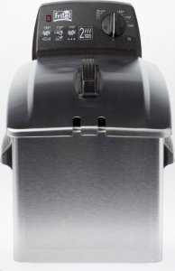 Frytkownica TurboTronic SF 4154 2