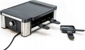 Grill elektryczny Astar RG 2130 6