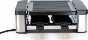 Grill elektryczny Astar RG 2130 8