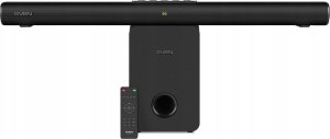 Kolumna Sven Sven SB-2150A Soundbar z bezprzewodowym suboowferem 2