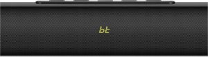 Kolumna Sven Sven SB-2150A Soundbar z bezprzewodowym suboowferem 5