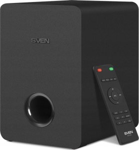 Kolumna Sven Sven SB-2150A Soundbar z bezprzewodowym suboowferem 6
