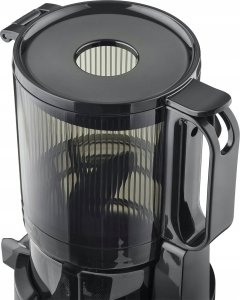 Wyciskarka wolnoobrotowa Caso Juice Fit Pro 11