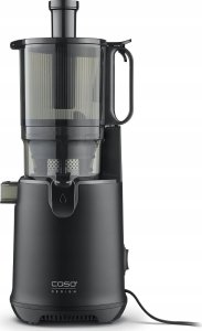 Wyciskarka wolnoobrotowa Caso Juice Fit Pro 2