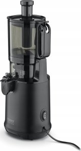 Wyciskarka wolnoobrotowa Caso Juice Fit Pro 3