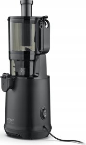 Wyciskarka wolnoobrotowa Caso Juice Fit Pro 4