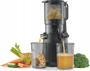 Wyciskarka wolnoobrotowa Caso Juice Fit Pro 5
