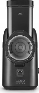 Caso CASO Tarka MultiSlicer 2