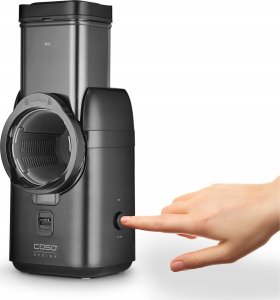 Caso CASO Tarka MultiSlicer 5