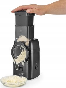 Caso CASO Tarka MultiSlicer 6