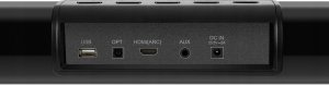Głośniki komputerowe Sven Soundbar SB-2200D czarny 7