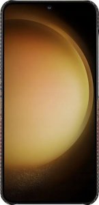 Pitaka Pitaka MagEZ 4 case, sunset - Samsung Galaxy S24+ 2