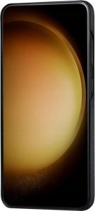 Pitaka Pitaka MagEZ 4 case, sunset - Samsung Galaxy S24+ 8