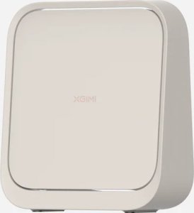 Projektor XGIMI Xgimi projector Elfin Flip 5