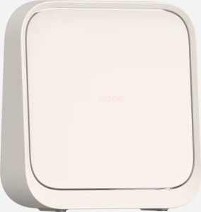 Projektor XGIMI Xgimi projector Elfin Flip 6