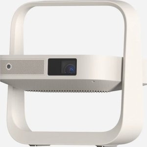Projektor XGIMI Xgimi projector Elfin Flip 8