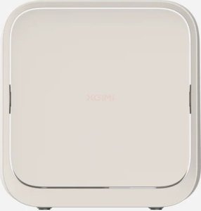 Projektor XGIMI Xgimi projector Elfin Flip 9
