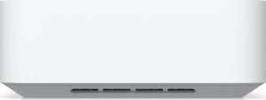 Router Ubiquiti UniFi Express 7 (UX7-EU) 4