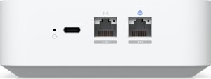 Router Ubiquiti UniFi Express 7 (UX7-EU) 5