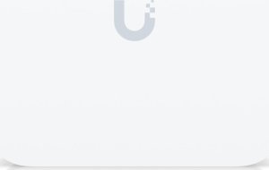 Router Ubiquiti UniFi Express 7 (UX7-EU) 6