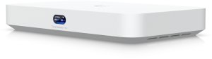 Router Ubiquiti Cloud Gateway Fiber (UCG-FIBER) 2
